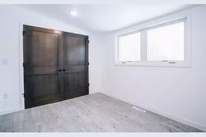 1911 Johnson Street, Neillsville, WI 54456 - Photo 23