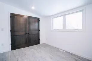 1911 Johnson St, Neillsville, WI 54456 - Photo 23