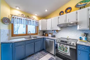 226473 Kingbird Ave, Wausau, WI 54401 - Photo 15