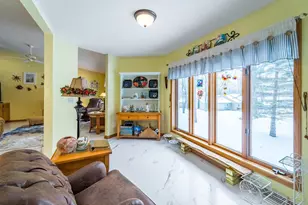 226473 Kingbird Ave, Wausau, WI 54401 - Photo 11