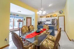 226473 Kingbird Ave, Wausau, WI 54401 - Photo 9