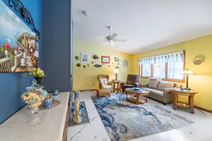 226473 Kingbird Ave, Wausau, WI 54401 - Photo 7