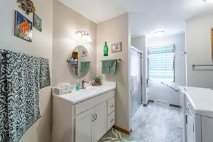 226473 Kingbird Ave, Wausau, WI 54401 - Photo 21