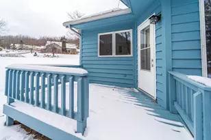 226473 Kingbird Ave, Wausau, WI 54401 - Photo 23