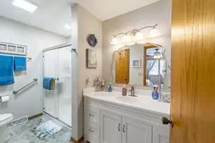 226473 Kingbird Ave, Wausau, WI 54401 - Photo 19