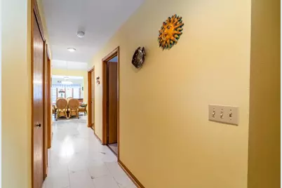 226473 Kingbird Avenue, Wausau, WI 54401 - Photo 5