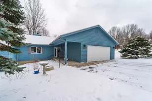 226473 Kingbird Ave, Wausau, WI 54401 - Photo 3