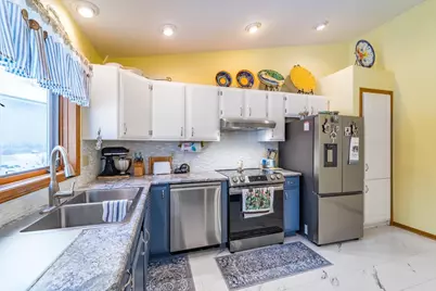 226473 Kingbird Avenue, Wausau, WI 54401 - Photo 17