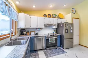 226473 Kingbird Ave, Wausau, WI 54401 - Photo 17