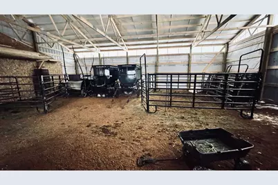 2851 Trestik Road, Junction City, WI 54443 - Photo 33