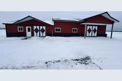 2851 Trestik Road, Junction City, WI 54443 - Photo 5