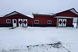 2851 Trestik Rd, Junction City, WI 54443 - Photo 5