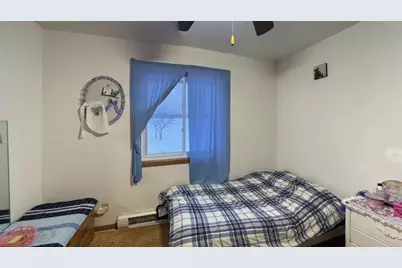 2851 Trestik Road, Junction City, WI 54443 - Photo 25