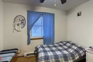 2851 Trestik Rd, Junction City, WI 54443 - Photo 25