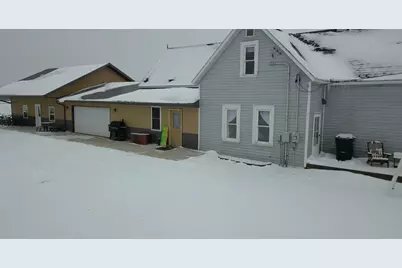 2851 Trestik Road, Junction City, WI 54443 - Photo 3