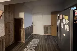 2851 Trestik Rd, Junction City, WI 54443 - Photo 9