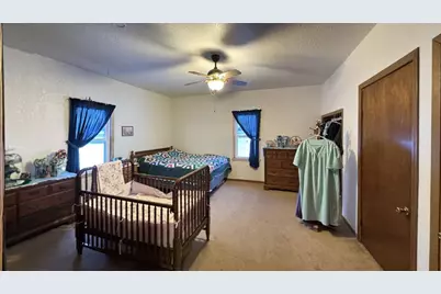 2851 Trestik Road, Junction City, WI 54443 - Photo 17