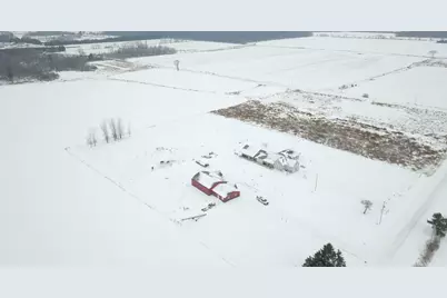 2851 Trestik Road, Junction City, WI 54443 - Photo 35