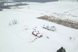 2851 Trestik Rd, Junction City, WI 54443 - Photo 35