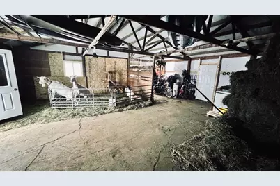 2851 Trestik Road, Junction City, WI 54443 - Photo 31