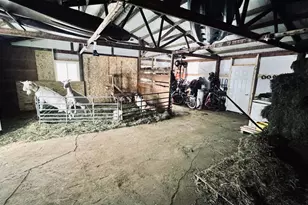 2851 Trestik Rd, Junction City, WI 54443 - Photo 31