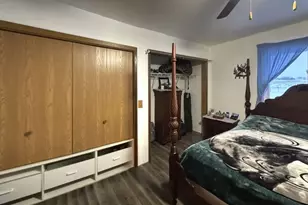 2851 Trestik Rd, Junction City, WI 54443 - Photo 21