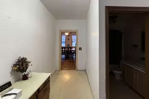 2851 Trestik Rd, Junction City, WI 54443 - Photo 15