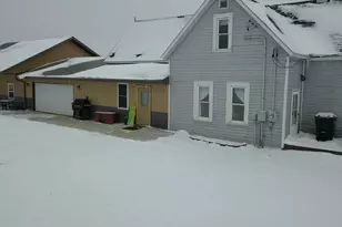 2851 Trestik Rd, Junction City, WI 54443 - Photo 37