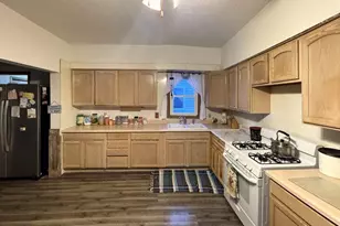 2851 Trestik Rd, Junction City, WI 54443 - Photo 7