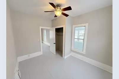1510 1st Street North, Wisconsin Rapids, WI 54494 - Photo 9