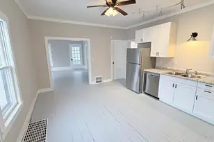 1510 1st St N, Wisconsin Rapids, WI 54494 - Photo 5