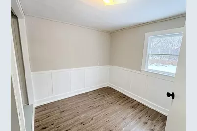 1510 1st Street North, Wisconsin Rapids, WI 54494 - Photo 13