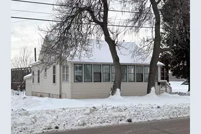 1510 1st Street North, Wisconsin Rapids, WI 54494 - Photo 19