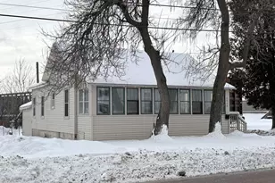 1510 1st St N, Wisconsin Rapids, WI 54494 - Photo 19