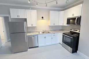 1510 1st St N, Wisconsin Rapids, WI 54494 - Photo 3