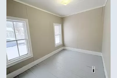 1510 1st Street North, Wisconsin Rapids, WI 54494 - Photo 11