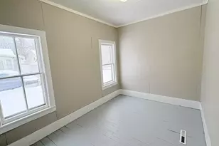 1510 1st St N, Wisconsin Rapids, WI 54494 - Photo 11