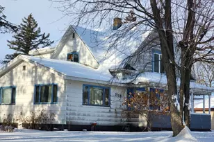 1118 Mason St, Schofield, WI 54476 - Photo 15