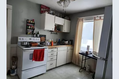 1118 Mason Street, Schofield, WI 54476 - Photo 9