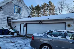 1118 Mason St, Schofield, WI 54476 - Photo 19