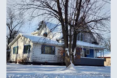 1118 Mason Street, Schofield, WI 54476 - Photo 5