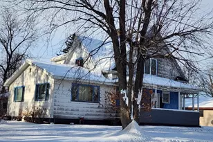 1118 Mason St, Schofield, WI 54476 - Photo 5