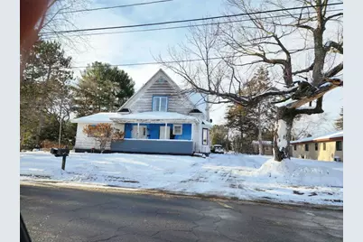 1118 Mason Street, Schofield, WI 54476 - Photo 3