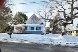 1118 Mason St, Schofield, WI 54476 - Photo 3