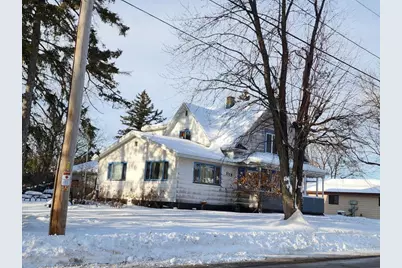 1118 Mason Street, Schofield, WI 54476 - Photo 17