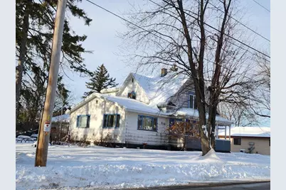 1118 Mason Street, Schofield, WI 54476 - Photo 9