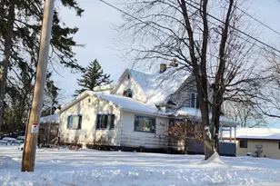 1118 Mason St, Schofield, WI 54476 - Photo 9