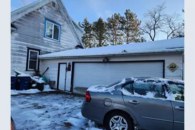 1118 Mason Street, Schofield, WI 54476 - Photo 11