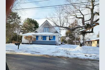 1118 Mason Street, Schofield, WI 54476 - Photo 3