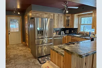 216 Ayers Street, Neillsville, WI 54456 - Photo 9